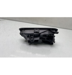 Poignee interieur arriere gauche FORD FIESTA 6