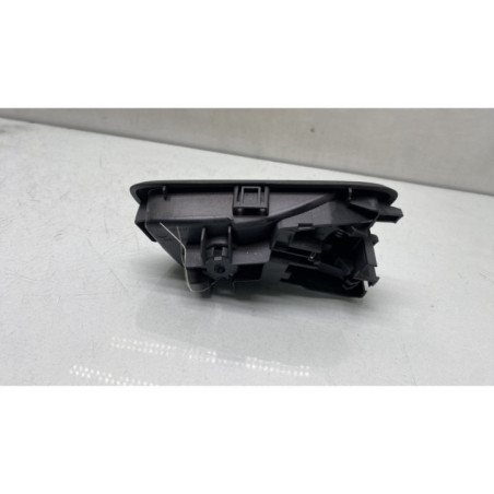 Poignee interieur arriere gauche FORD FIESTA 6