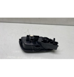 Poignee interieur arriere gauche FORD FIESTA 6