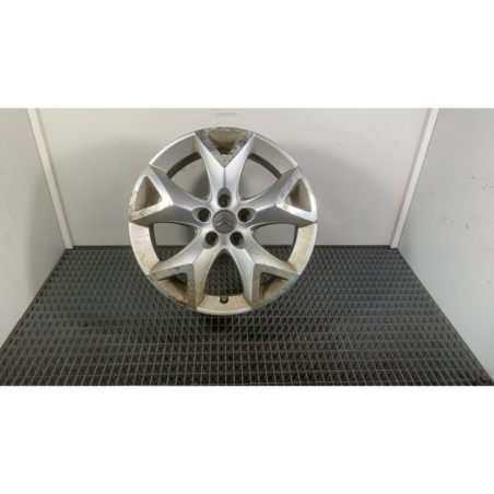 Jante CITROEN C5 2 Photo n°1