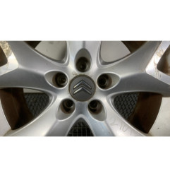 Jante CITROEN C5 2