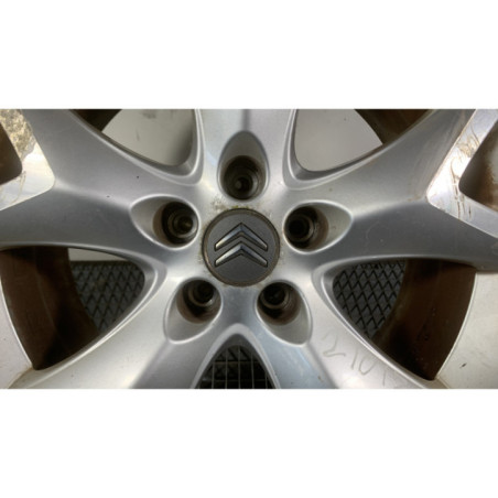 Jante CITROEN C5 2