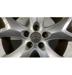 Jante CITROEN C5 2