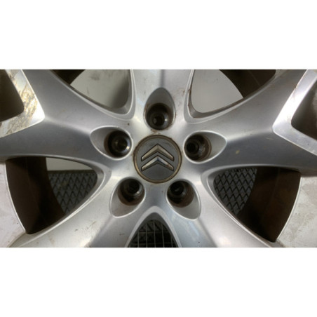 Jante CITROEN C5 2