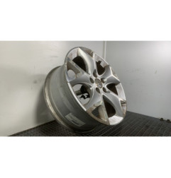 Jante CITROEN C5 2