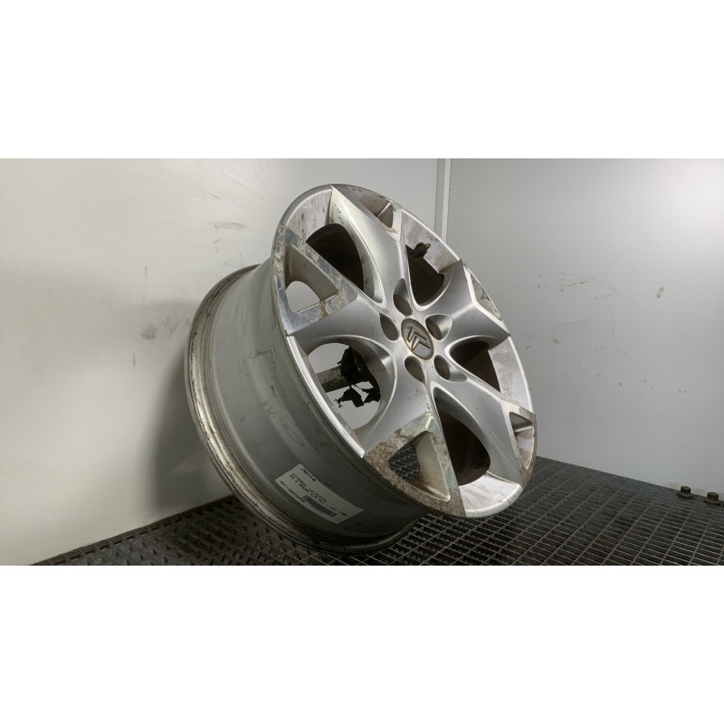 Jante CITROEN C5 2 Photo n°3