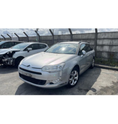 Jante CITROEN C5 2