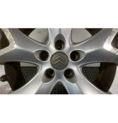 Jante CITROEN C5 2