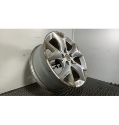 Jante CITROEN C5 2