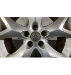 Jante CITROEN C5 2