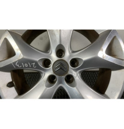 Jante CITROEN C5 2