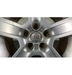 Jante AUDI A4 2