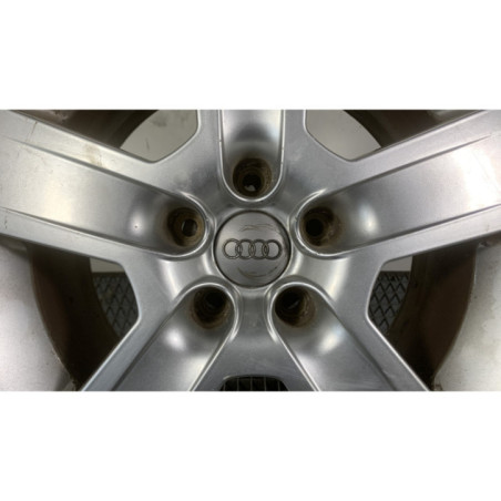Jante AUDI A4 2