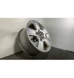 Jante AUDI A4 2