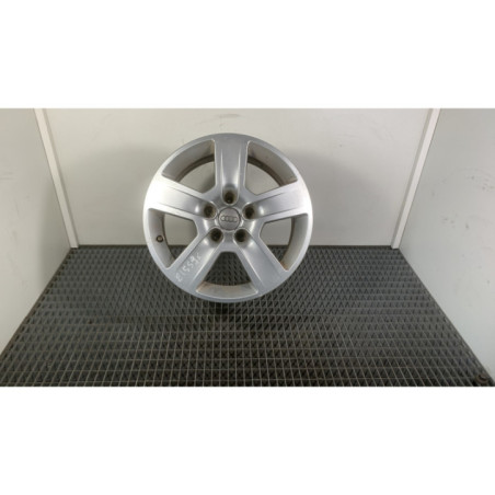 Jante AUDI A4 2 Photo n°1