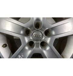 Jante AUDI A4 2