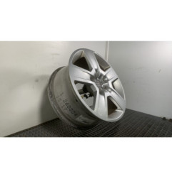 Jante AUDI A4 2