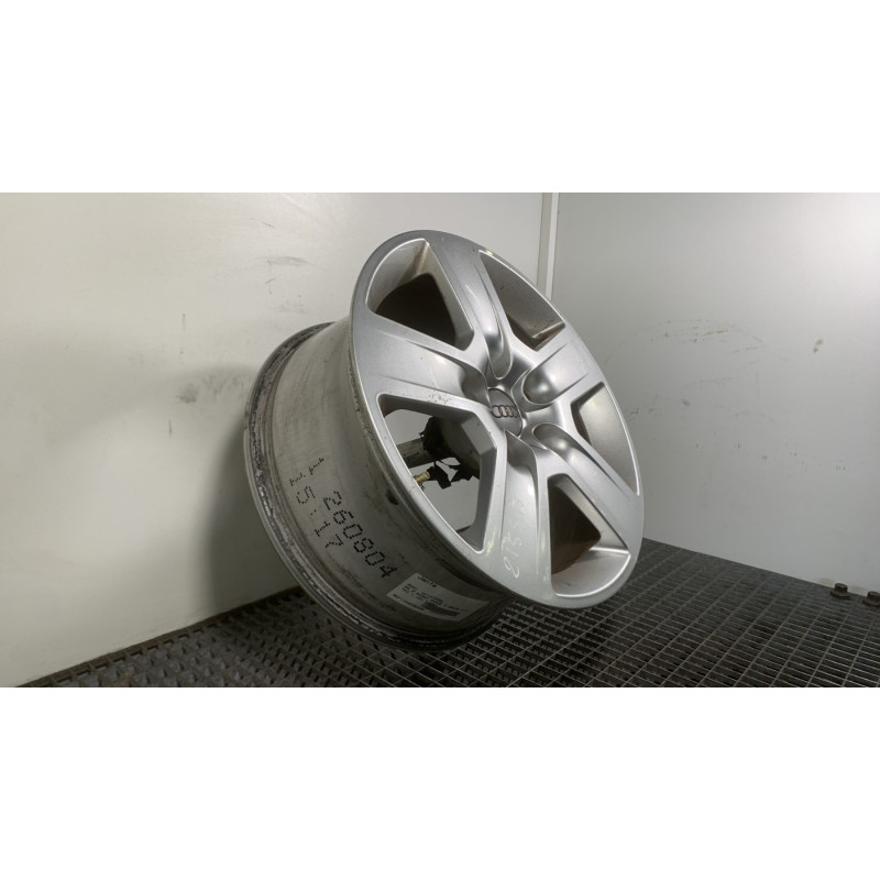 Jante AUDI A4 2 Photo n°3