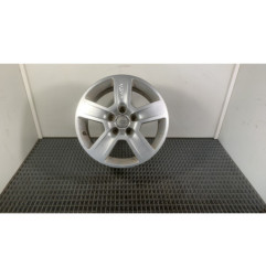 Jante AUDI A4 2 Photo n°1