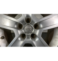 Jante AUDI A4 2