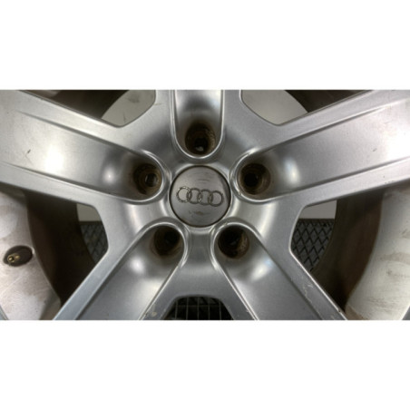 Jante AUDI A4 2