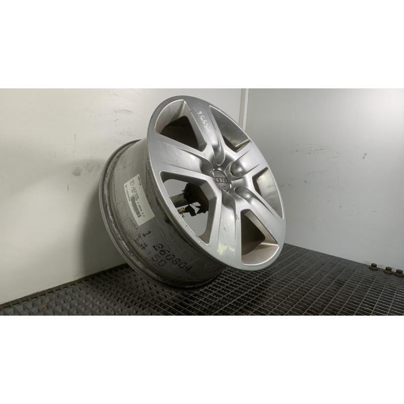 Jante AUDI A4 2 Photo n°3