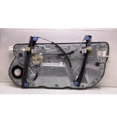 Leve vitre electrique avant gauche VOLKSWAGEN POLO 4