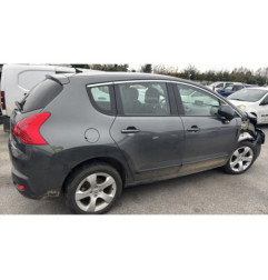 Jante PEUGEOT 3008 1
