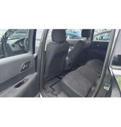 Jante PEUGEOT 3008 1