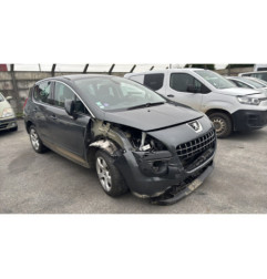 Jante PEUGEOT 3008 1