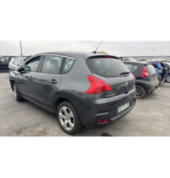 Jante PEUGEOT 3008 1