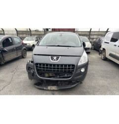 Jante PEUGEOT 3008 1
