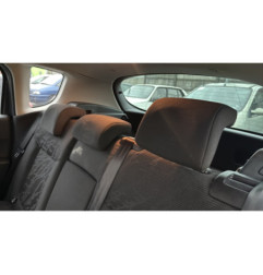Jante PEUGEOT 3008 1