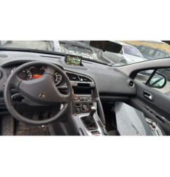 Jante PEUGEOT 3008 1