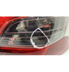 Feu arriere principal droit (feux) PEUGEOT 308 2