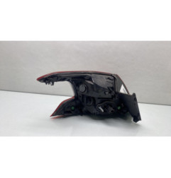 Feu arriere principal droit (feux) PEUGEOT 308 2