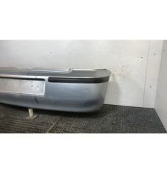 Pare choc arriere VOLKSWAGEN POLO 3