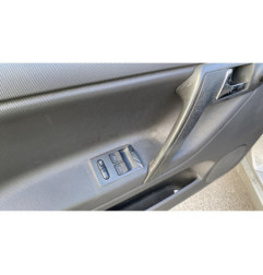 Face avant VOLKSWAGEN POLO 3