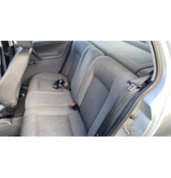 Face avant VOLKSWAGEN POLO 3