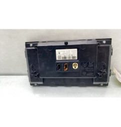 Ecran GPS PEUGEOT 308 2