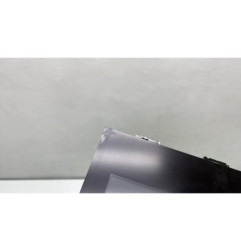Ecran GPS PEUGEOT 308 2