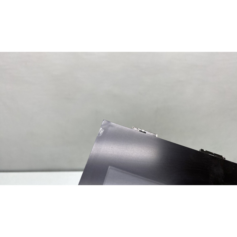 Ecran GPS PEUGEOT 308 2 Photo n°5