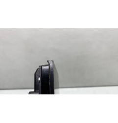 Ecran GPS PEUGEOT 308 2