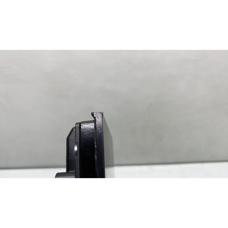 Ecran GPS PEUGEOT 308 2 Photo n°6