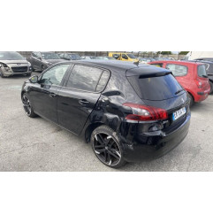 Ecran GPS PEUGEOT 308 2