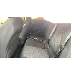 Ecran GPS PEUGEOT 308 2
