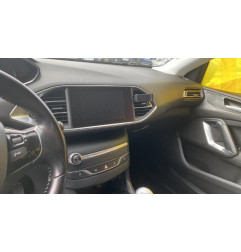 Ecran GPS PEUGEOT 308 2