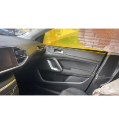 Ecran GPS PEUGEOT 308 2