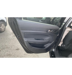 Ecran GPS PEUGEOT 308 2