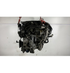 Moteur PEUGEOT 308 2 Photo n°1